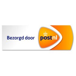 postnl-1024x1024